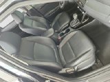 Used 2024 Kia Seltos SUV