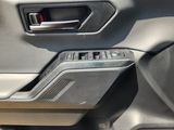 New 2026 Toyota RAV4 SUV