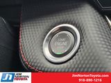 Used 2026 Chevrolet Equinox SUV