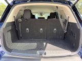 Used 2025 Nissan Pathfinder SUV
