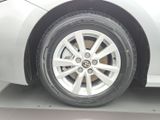Used 2025 Toyota Camry Sedan