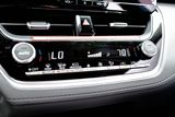New 2026 Toyota Corolla Cross SUV