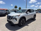 Used 2025 Nissan Rogue SUV