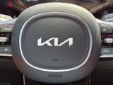 New 2026 Kia Carnival MPV Van