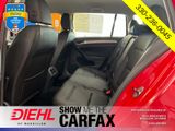 Used 2015 Volkswagen Golf SportWagen Wagon