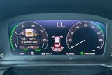 New 2026 Honda Accord Hybrid Sedan