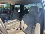 Used 2003 Chevrolet Silverado 2500HD Sedan