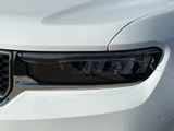 New 2026 Jeep Grand Cherokee SUV