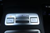 Used 2024 Genesis GV70 SUV