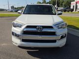 Used 2015 Toyota 4Runner SUV