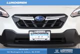 Used 2021 Subaru Crosstrek SUV