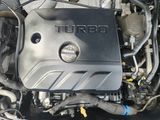 Used 2022 Chevrolet TrailBlazer SUV