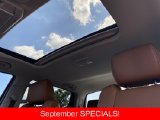 Used 2017 Toyota Tundra Truck