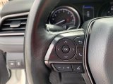 Used 2023 Toyota Camry Sedan