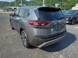 Used 2021 Nissan Rogue SUV