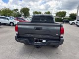 Used 2023 Toyota Tacoma Truck