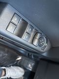Used 2022 Ford Bronco Sport SUV