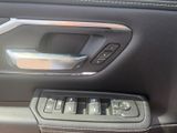 New 2026 Ram 1500 Truck
