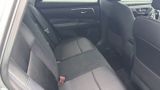 Used 2016 Nissan Altima Sedan