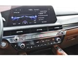 Used 2024 Kia Telluride SUV