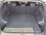 Used 2025 Nissan Murano SUV