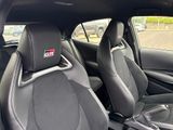 New 2026 Toyota GR Corolla Hatchback