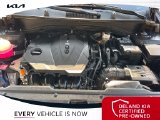 Used 2024 Kia Sportage SUV