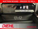 Used 2026 Ram 1500 Truck