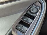 Used 2020 Chevrolet Malibu Sedan