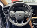 Used 2024 Lexus NX SUV