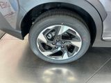 New 2026 Subaru Crosstrek SUV