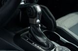 Used 2022 Ford Bronco SUV