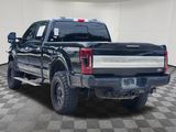 Used 2021 Ford F-250SD Truck