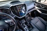 Used 2023 Subaru Ascent SUV
