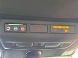 Used 2022 Chevrolet Corvette Convertible