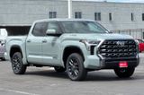 New 2026 Toyota Tundra i-FORCE MAX Truck