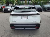Used 2023 Nissan Ariya SUV