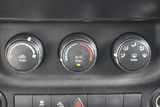 Used 2013 Jeep Wrangler SUV