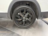 Used 2024 Volkswagen Atlas SUV
