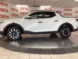 Used 2025 Hyundai Santa Cruz Truck