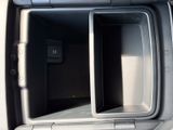 New 2027 Kia Telluride Hybrid SUV