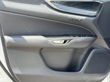 Used 2024 Lexus NX SUV