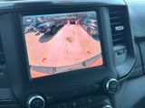 Used 2022 Ram 1500 Truck