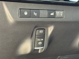 New 2026 Nissan Murano SUV