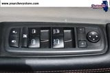 Used 2019 Chrysler Pacifica Van