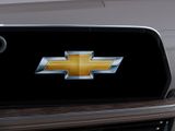 New 2026 Chevrolet Tahoe SUV