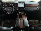 Used 2020 Lincoln Navigator SUV