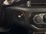 New 2026 Jeep Wrangler SUV