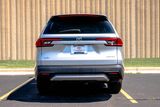 Used 2024 Toyota Grand Highlander SUV