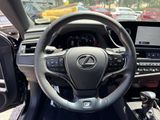 Used 2024 Lexus ES Sedan